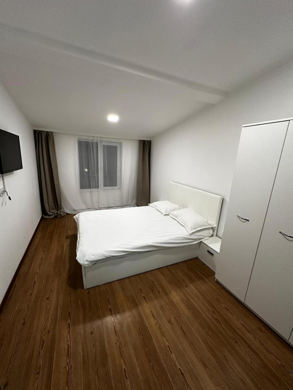 Stone Residence Брашов Екстериор снимка