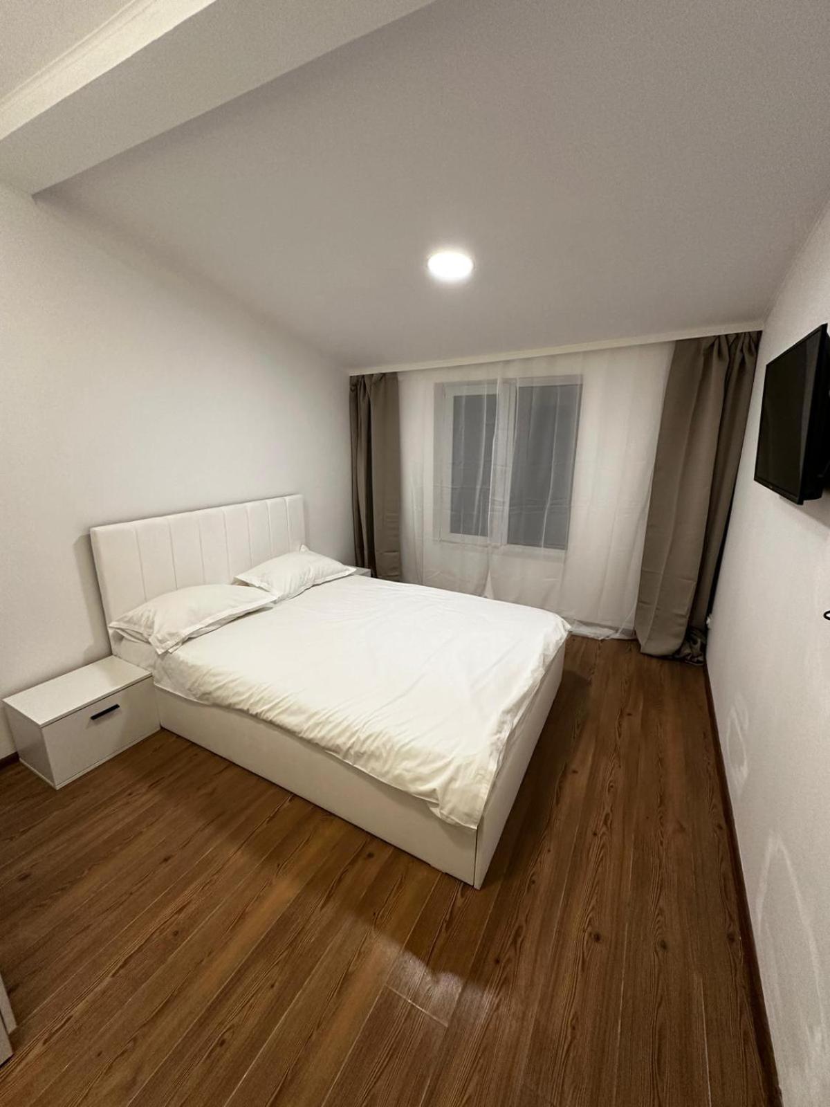 Stone Residence Брашов Екстериор снимка
