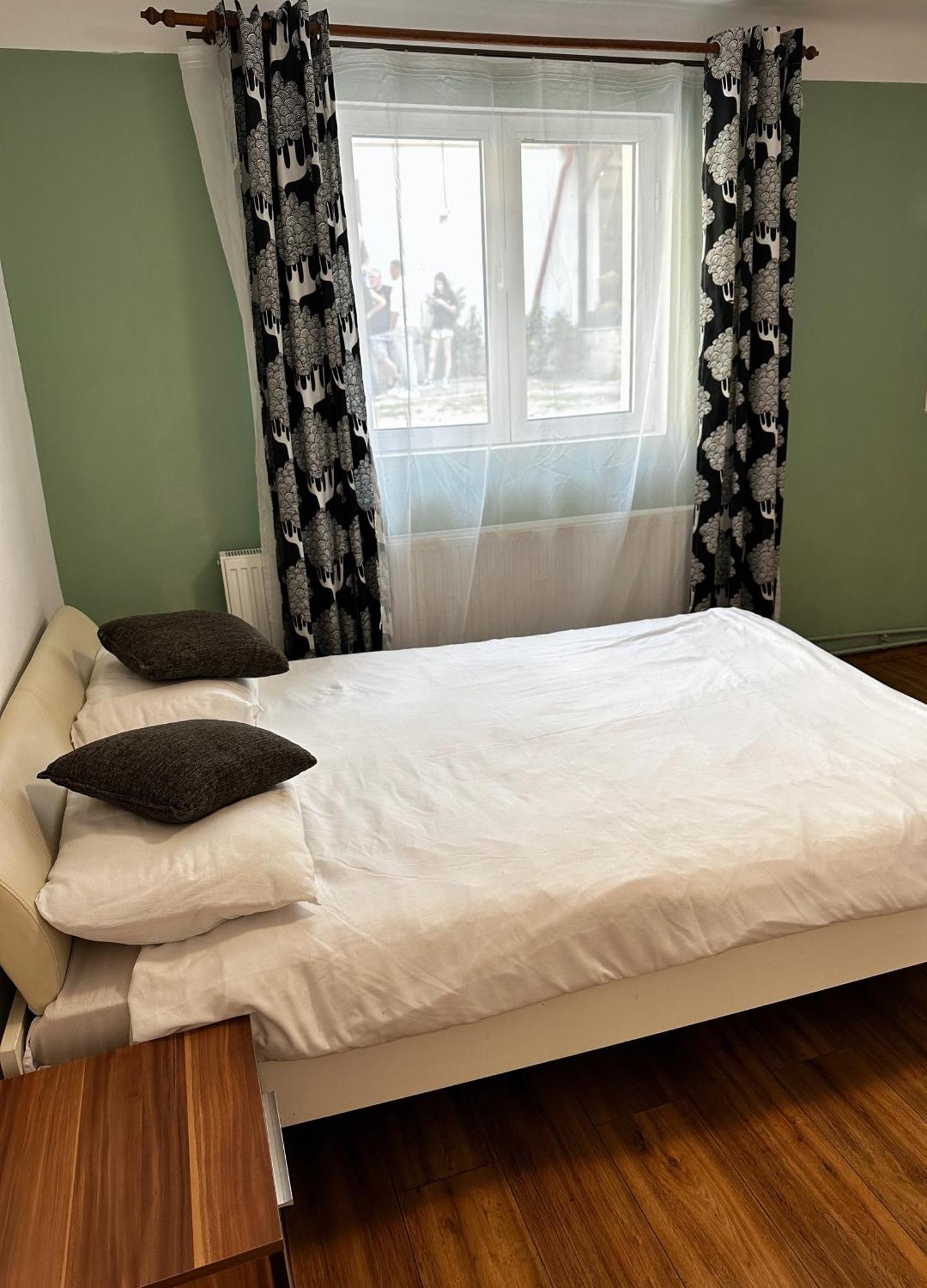 Stone Residence Брашов Екстериор снимка