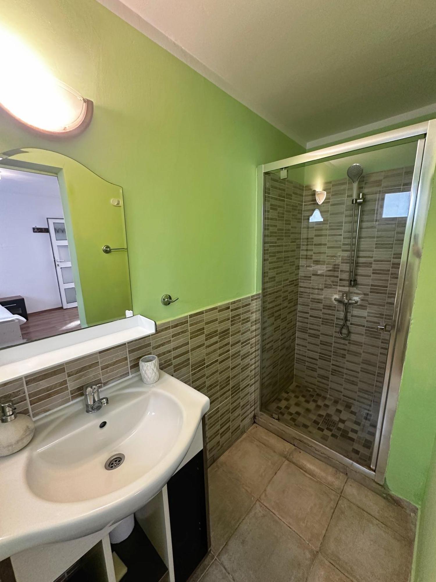 Stone Residence Брашов Екстериор снимка